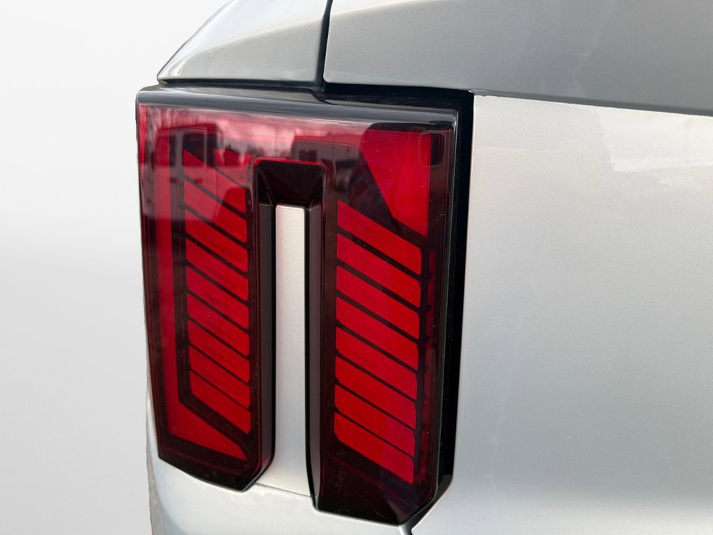 New 2026 Kia Sorento SX Prestige AWD/4WD image 21