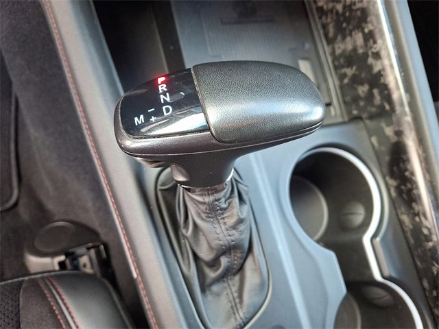 Used 2024 Dodge Durango R/T image 15