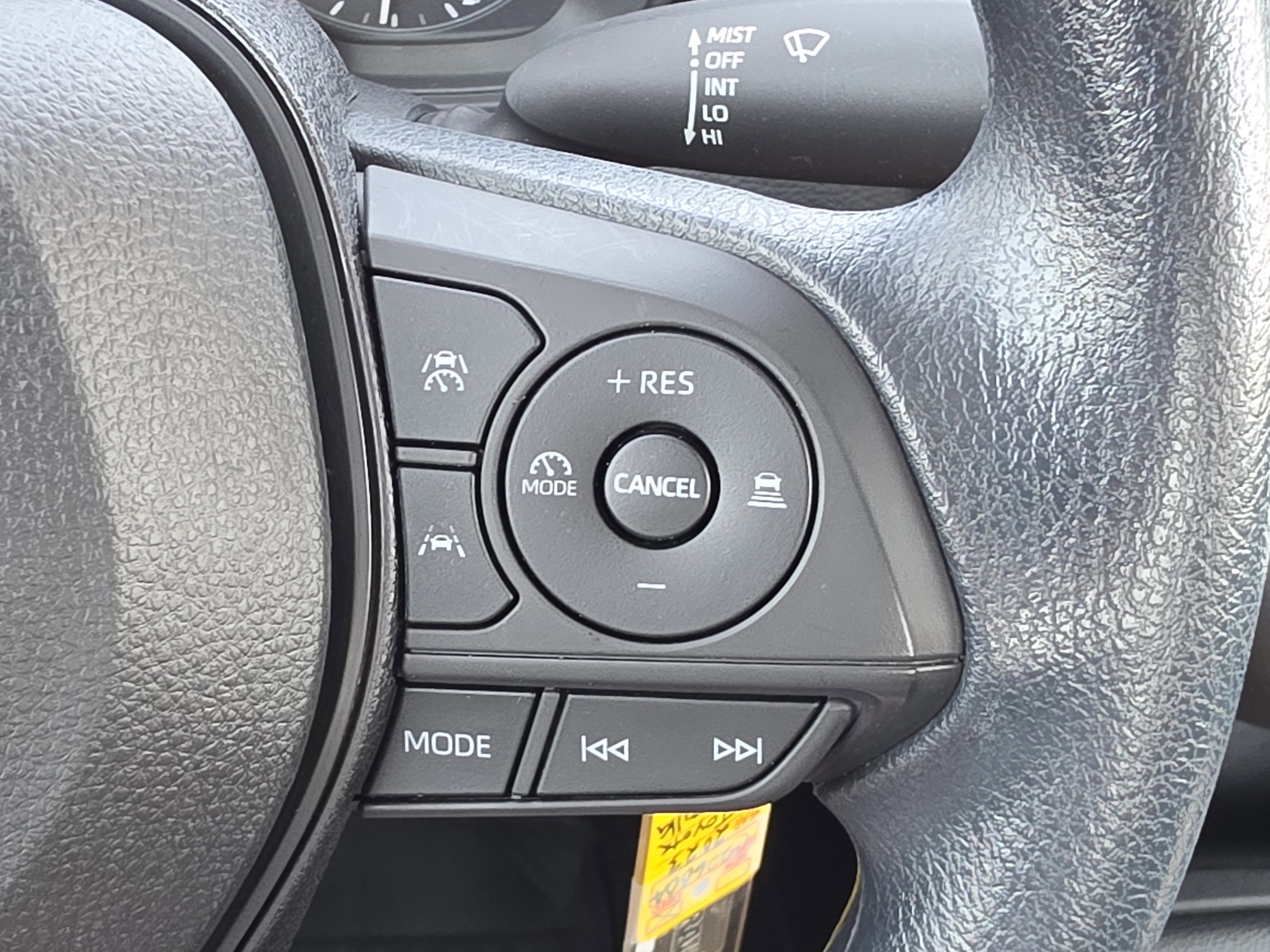 Used 2023 Toyota Corolla LE FWD image 17