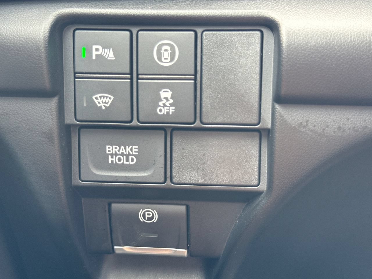 Used 2023 Acura RDX A-Spec AWD/4WD image 18