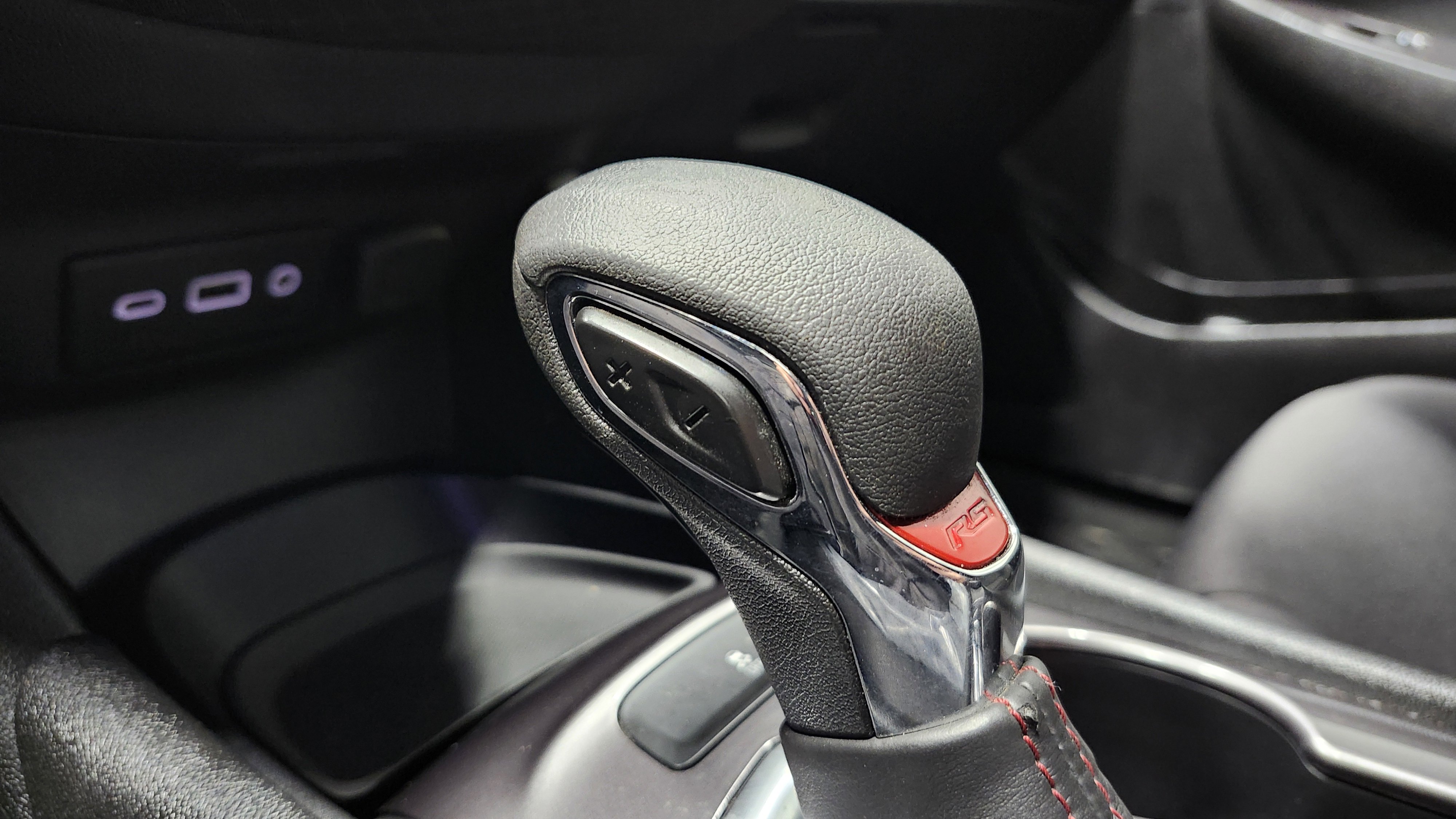 Used 2022 Chevrolet Malibu RS image 8