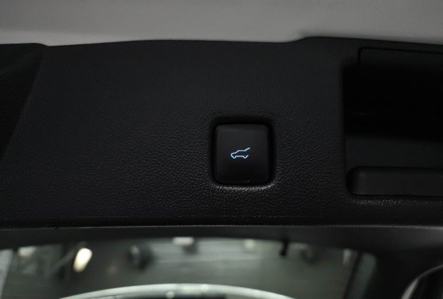 Used 2022 Ford Escape SEL AWD/4WD image 38
