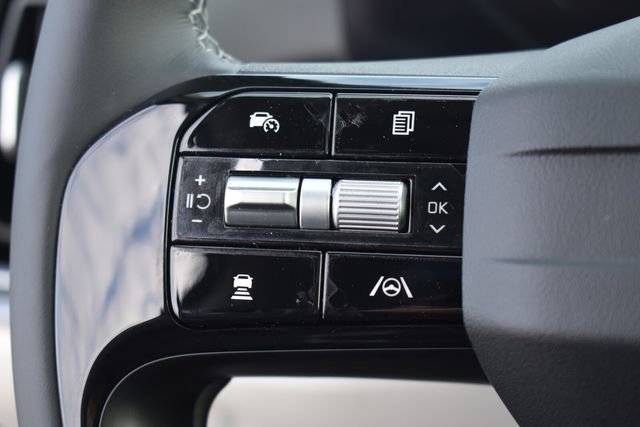 New 2026 Kia Sorento SX image 29