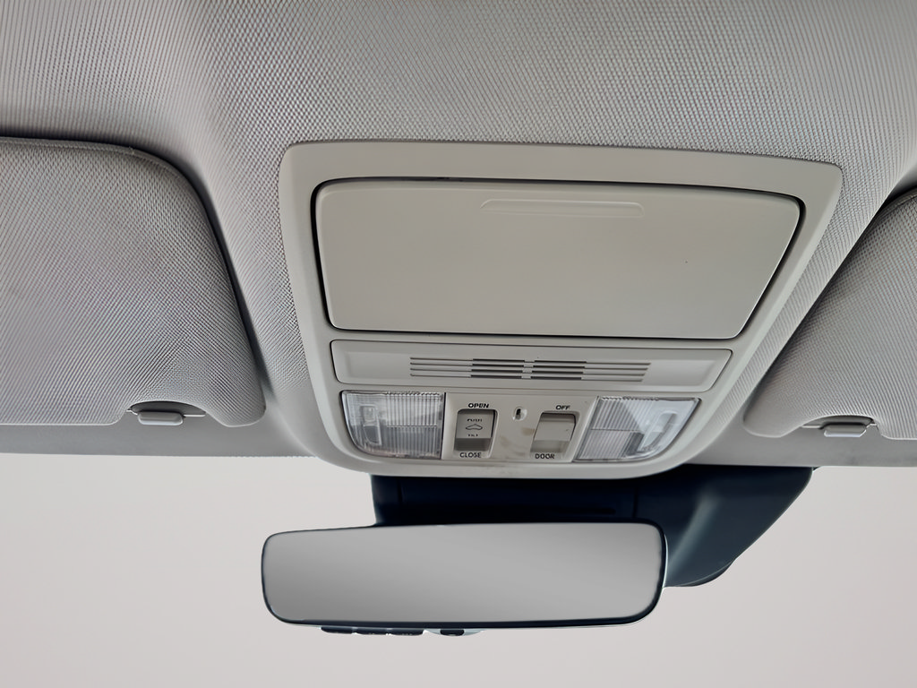 Used 2022 Honda Accord EX-L image 23