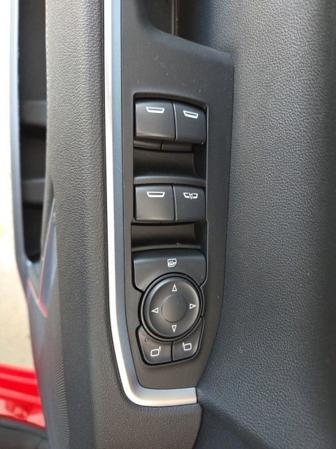 New 2026 Chevrolet Silverado 1500 LT image 44