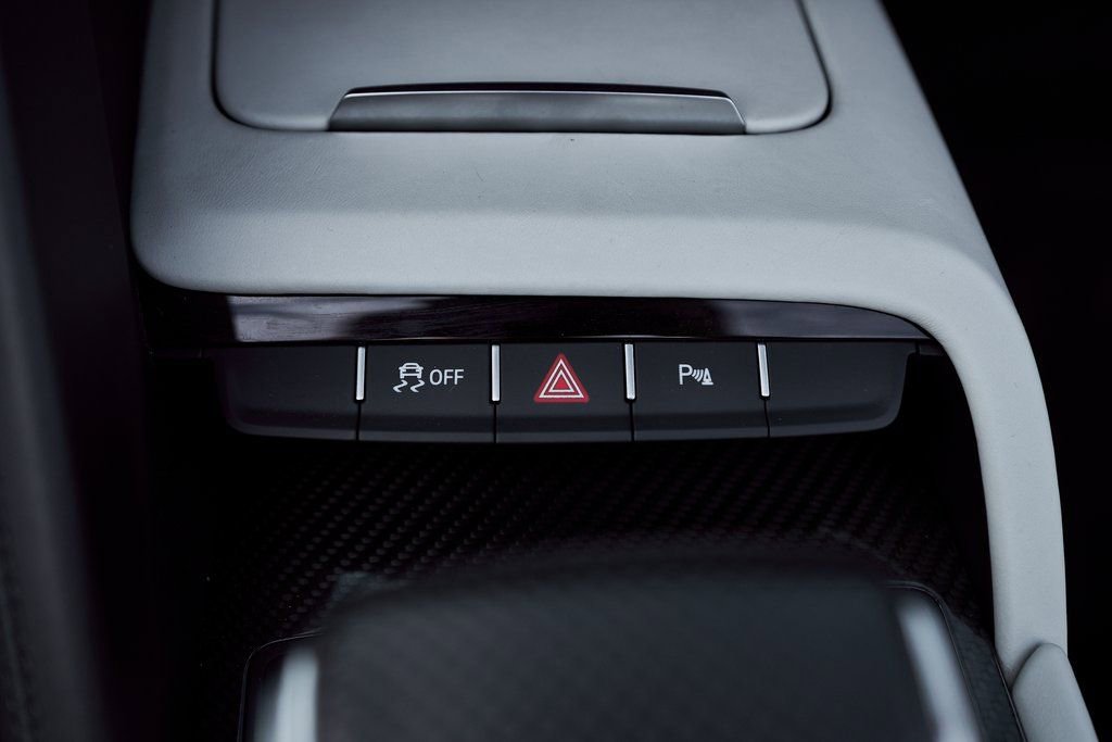 Used 2021 Audi R8 V10 performance image 64