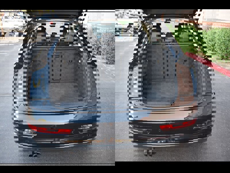 Used 2017 Audi Q3 2.0T Premium image 24