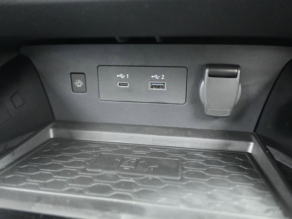 New 2025 Nissan Altima 2.5 SR image 13