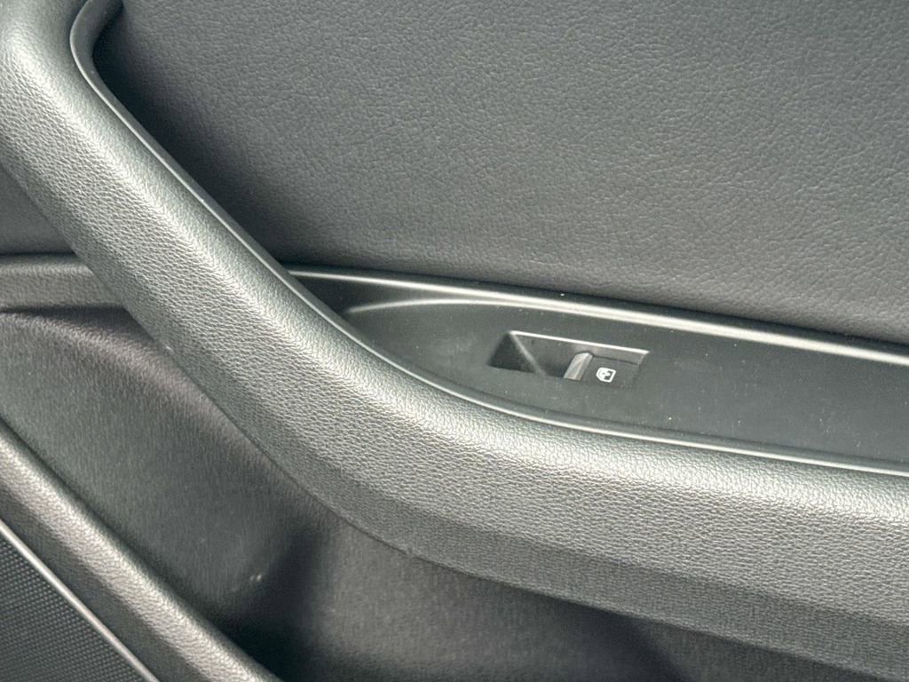 Used 2019 Audi A5 2.0T Premium w/ Convenience Package AWD/4WD image 27