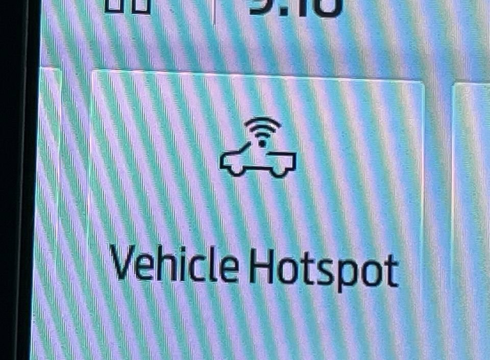 New 2025 Ford F350 XL w/ XL Chrome Package image 23