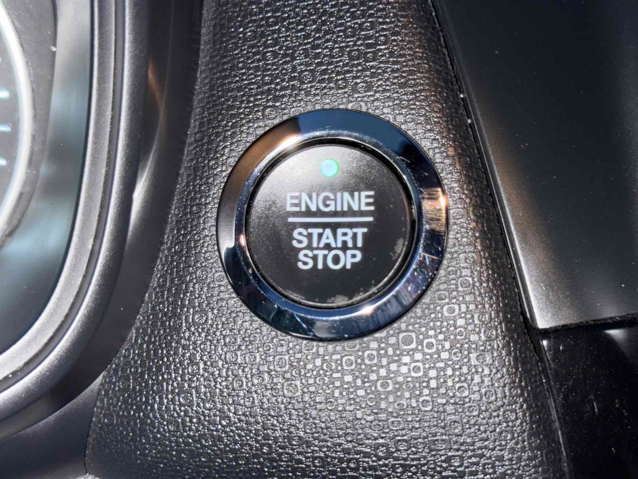 Used 2022 Ford EcoSport Titanium AWD/4WD image 29