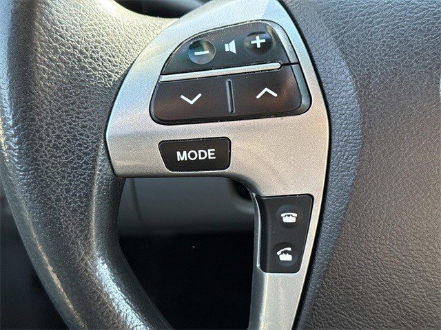 Used 2013 Toyota Highlander 4WD image 23