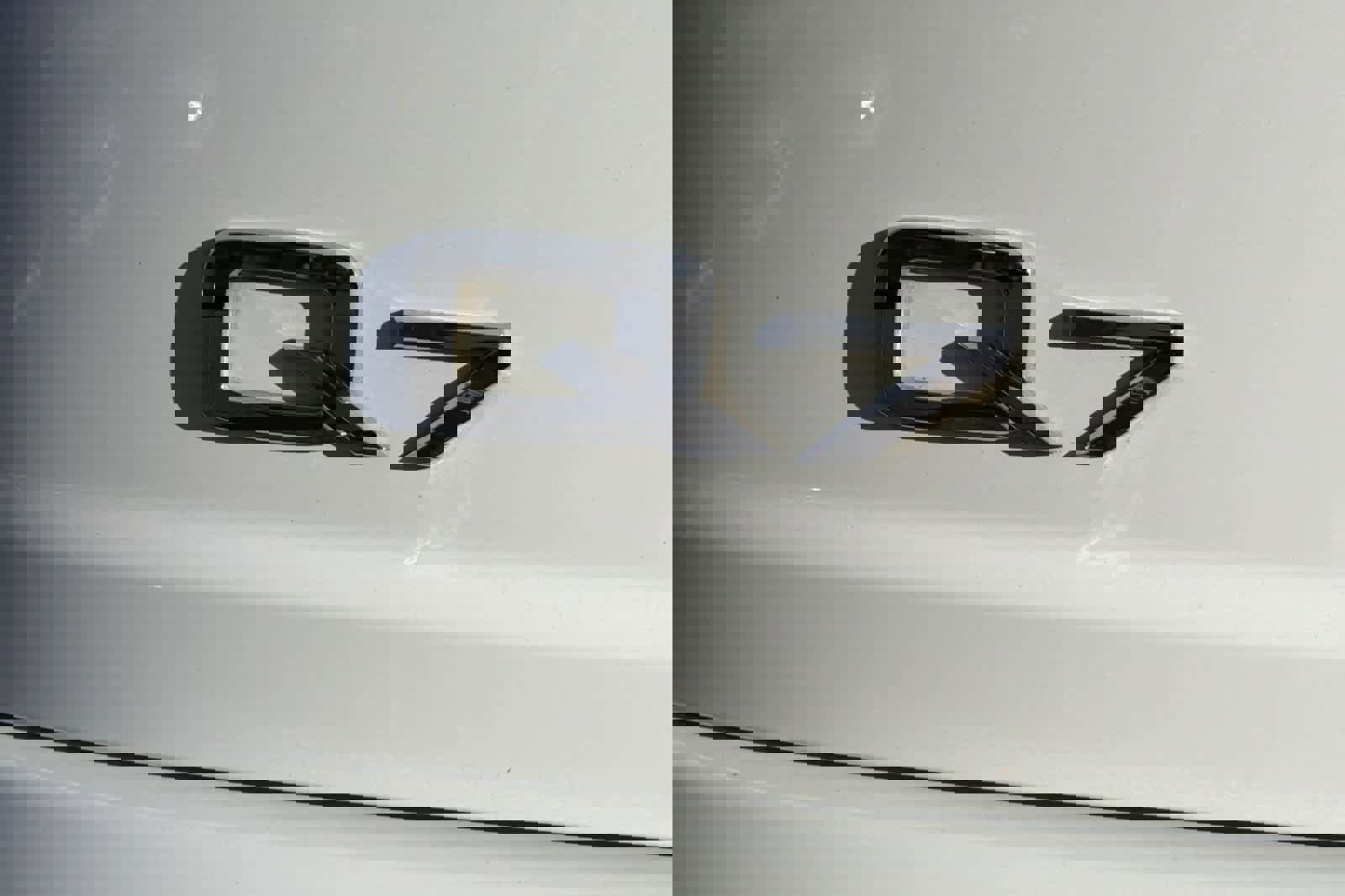 Used 2017 Audi Q7 3.0T Premium Plus image 12