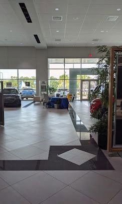 Used 2024 Kia Seltos S image 7