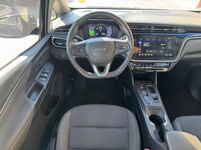 Used 2023 Chevrolet Bolt LT image 15