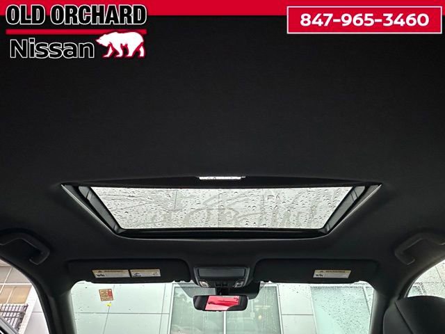 Used 2022 Honda Ridgeline Black Edition image 14