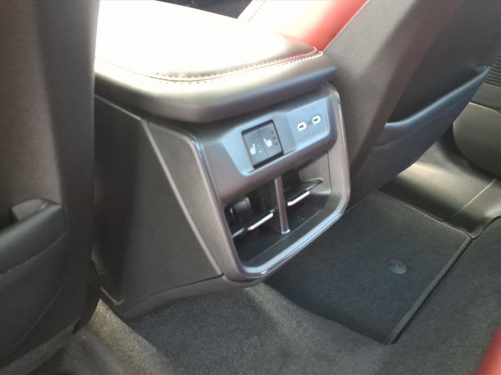 New 2026 Dodge Charger Scat Pack image 33