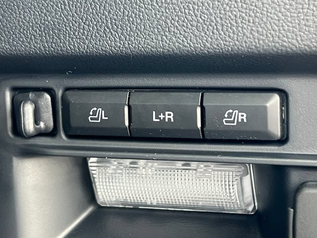 New 2026 Ford Explorer Tremor w/ Tremor Ultimate Package AWD/4WD image 49