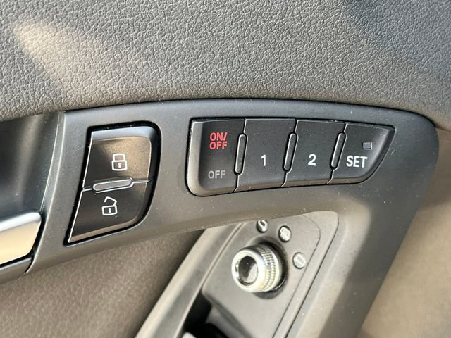 Used 2015 Audi A5 2.0T Premium Plus image 17