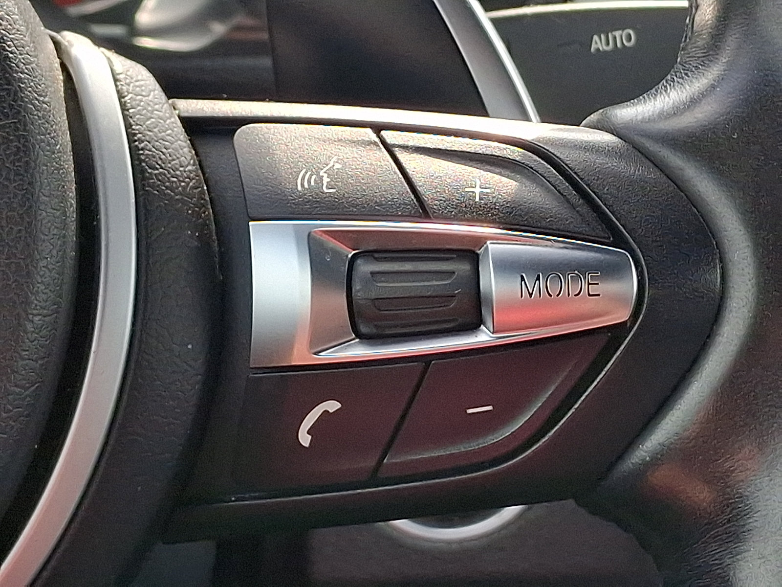 Used 2018 BMW 430i xDrive Convertible AWD/4WD image 19