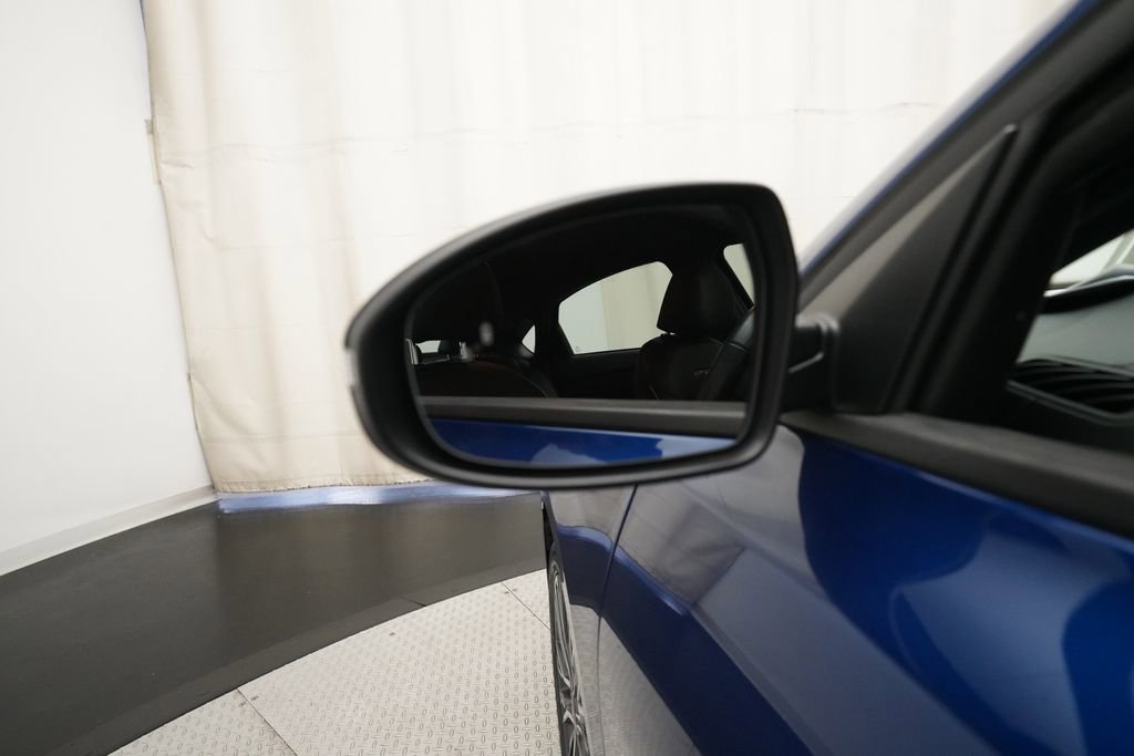 Certified 2024 Kia Forte GT-Line image 24