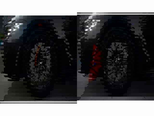 New 2026 BMW M3 Competition w/ Executive Package image 7