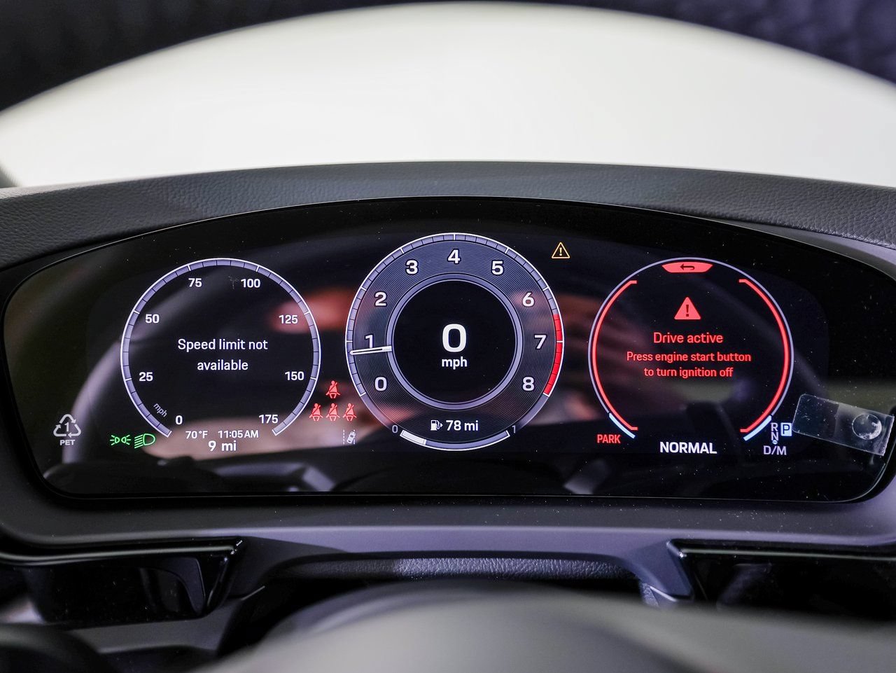 Certified 2026 Porsche Cayenne AWD/4WD image 16