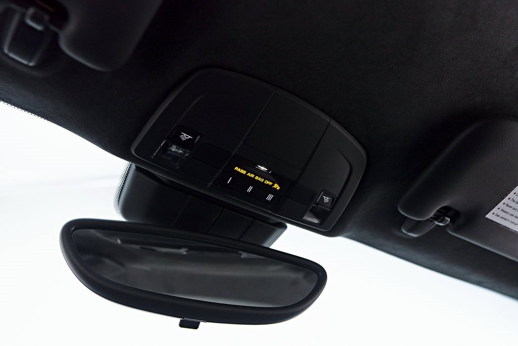 Used 2014 Porsche 911 GT3 image 89