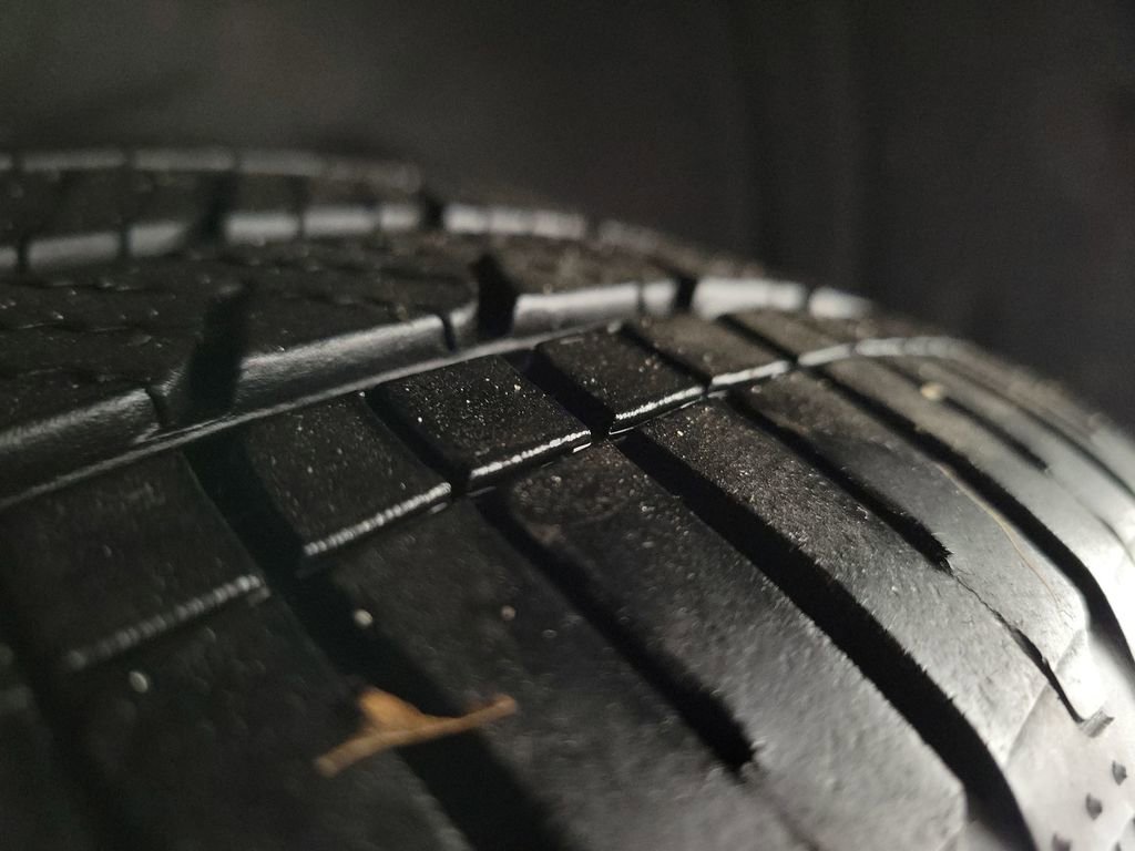 Used 2023 Acura MDX A-Spec image 12