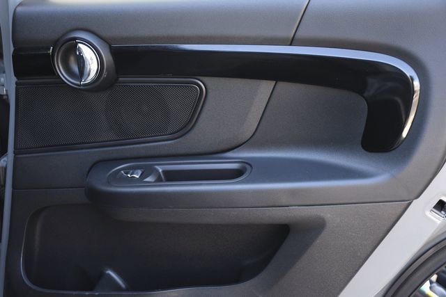 Used 2023 MINI Cooper Countryman S image 26