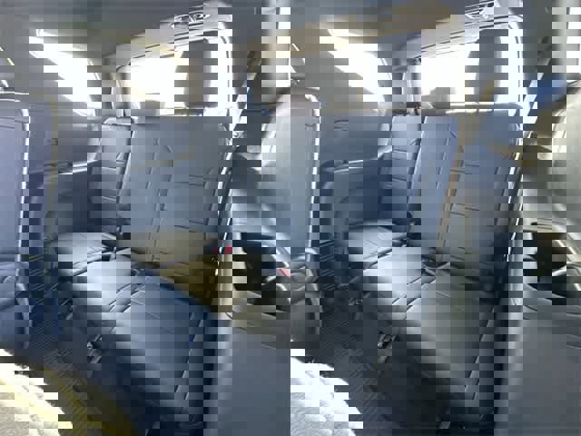 Used 2024 Chevrolet Traverse RS w/ LPO, Floor Liner Package image 23