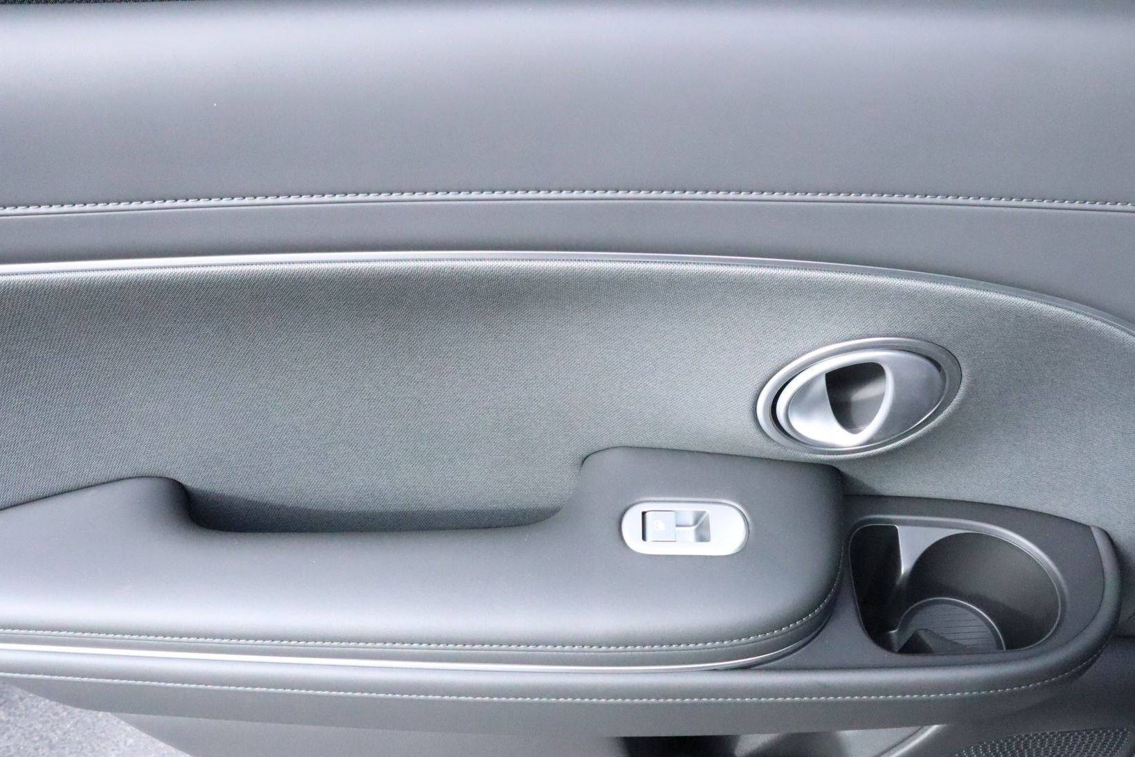 New 2026 Hyundai Palisade Calligraphy image 25