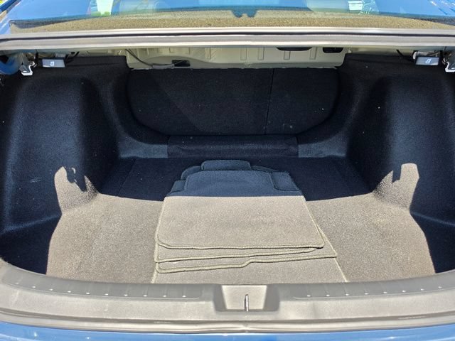 Used 2025 Honda Civic Sport image 17
