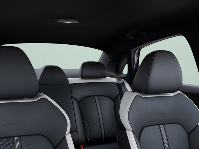 New 2026 Kia K5 GT-Line FWD image 25