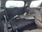 Used 2024 Ford Explorer XLT w/ Equipment Group 202A AWD/4WD image 6