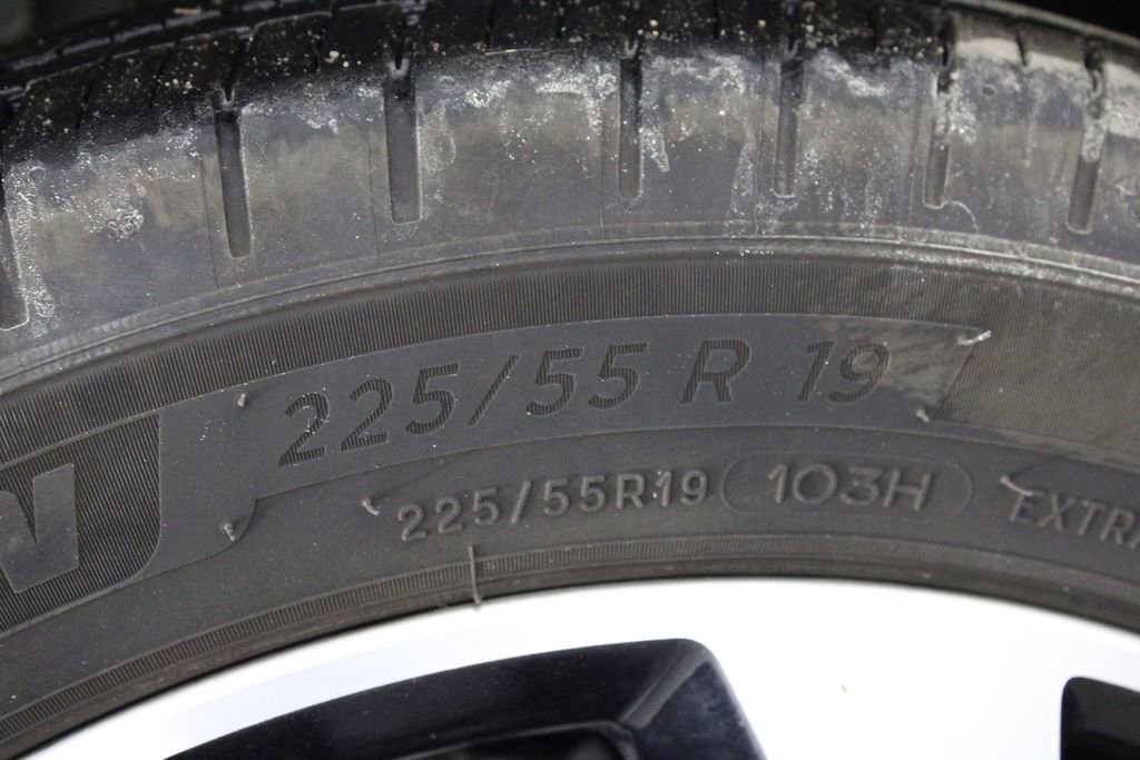 Used 2023 Ford Mustang Mach-E Premium image 43