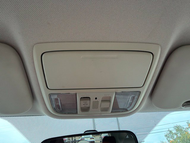 Used 2013 Honda CR-V EX image 39
