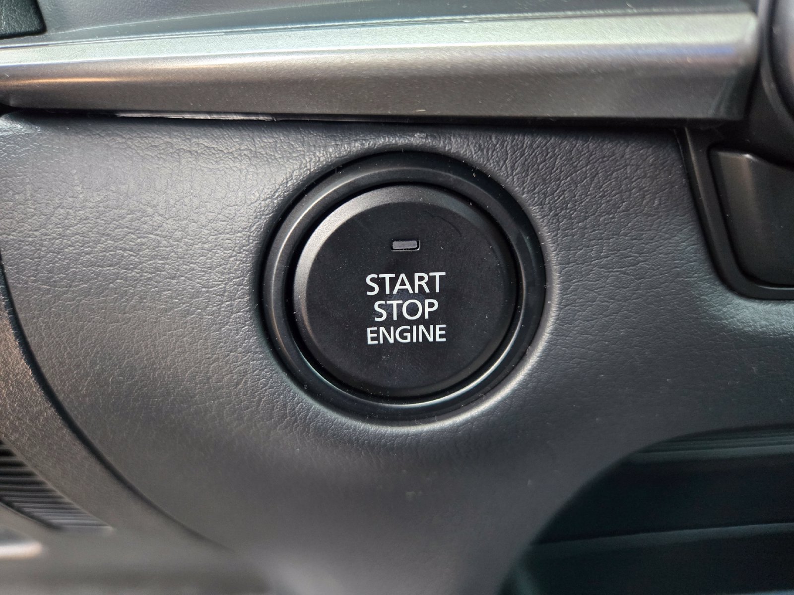 New 2026 MAZDA CX-30 AWD 2.5 S w/ Select Sport Pkg image 15