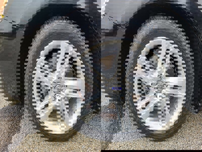 Used 2015 Volvo S60 T5 Premier image 31