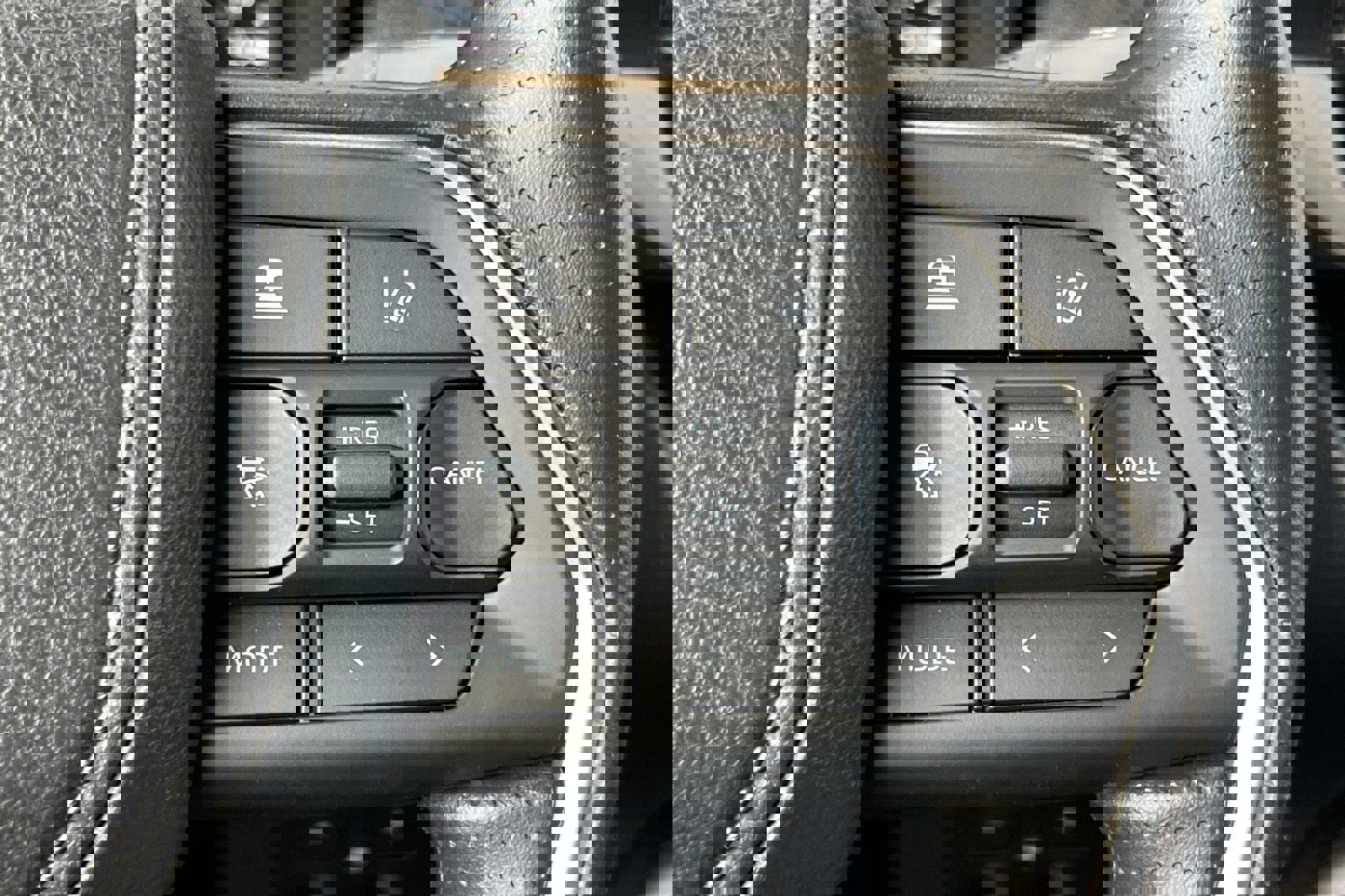 New 2025 Toyota Tundra SR5 image 28