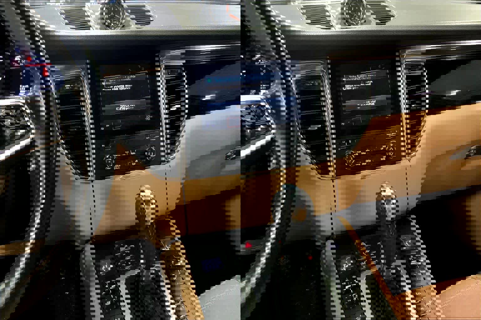 Used 2017 Porsche Macan image 6