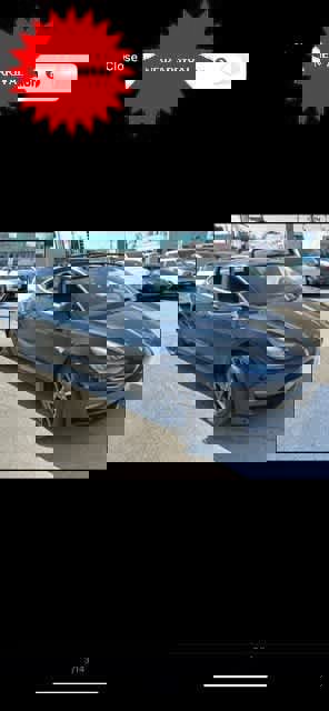 Used 2018 Tesla Model 3 Long Range image 7