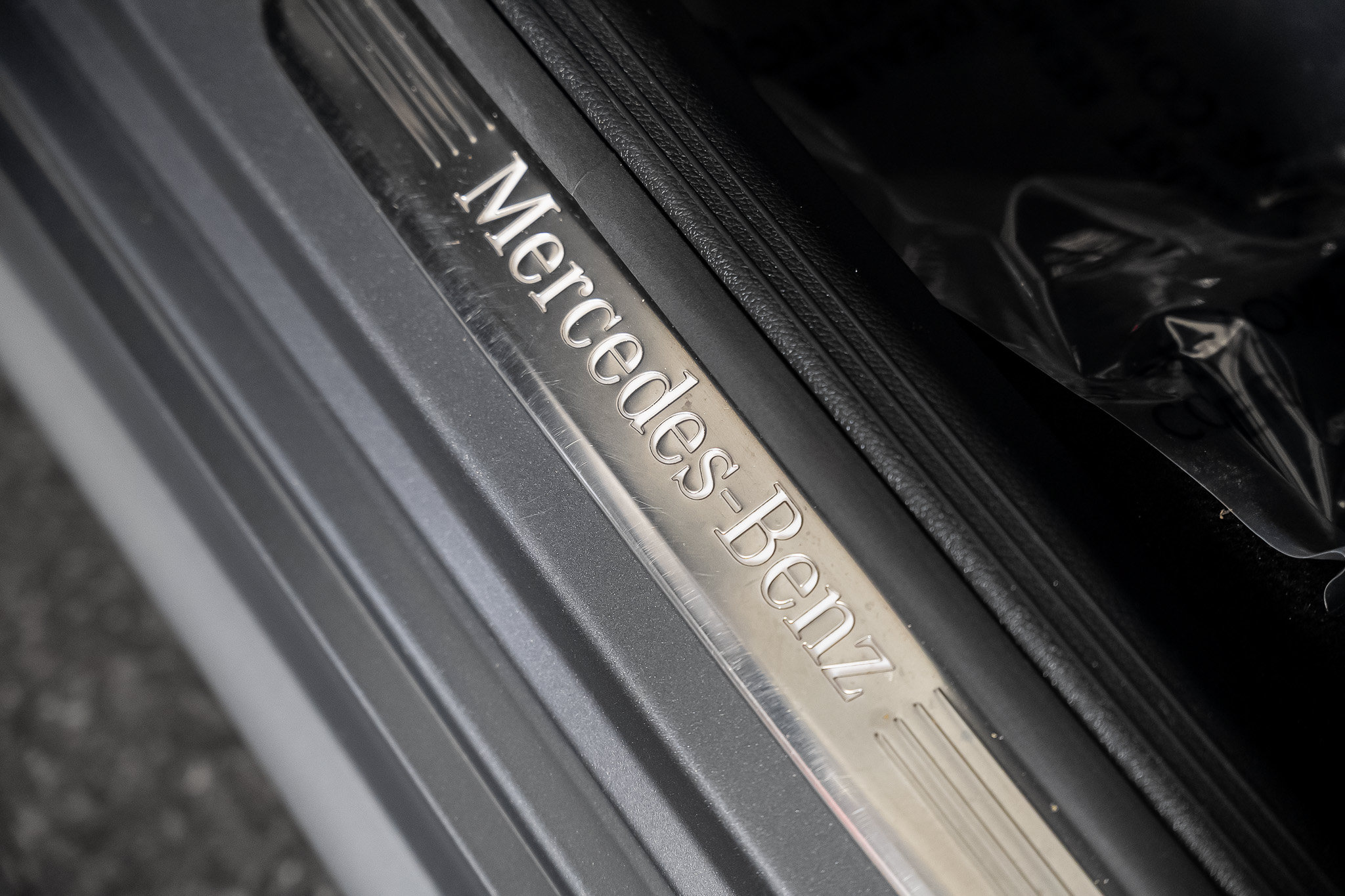 Used 2019 Mercedes-Benz CLS 450 image 59