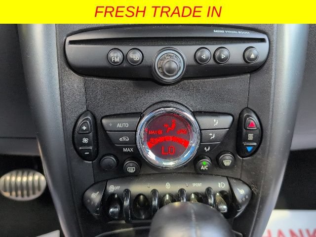 Used 2016 MINI Cooper Countryman S FWD image 26
