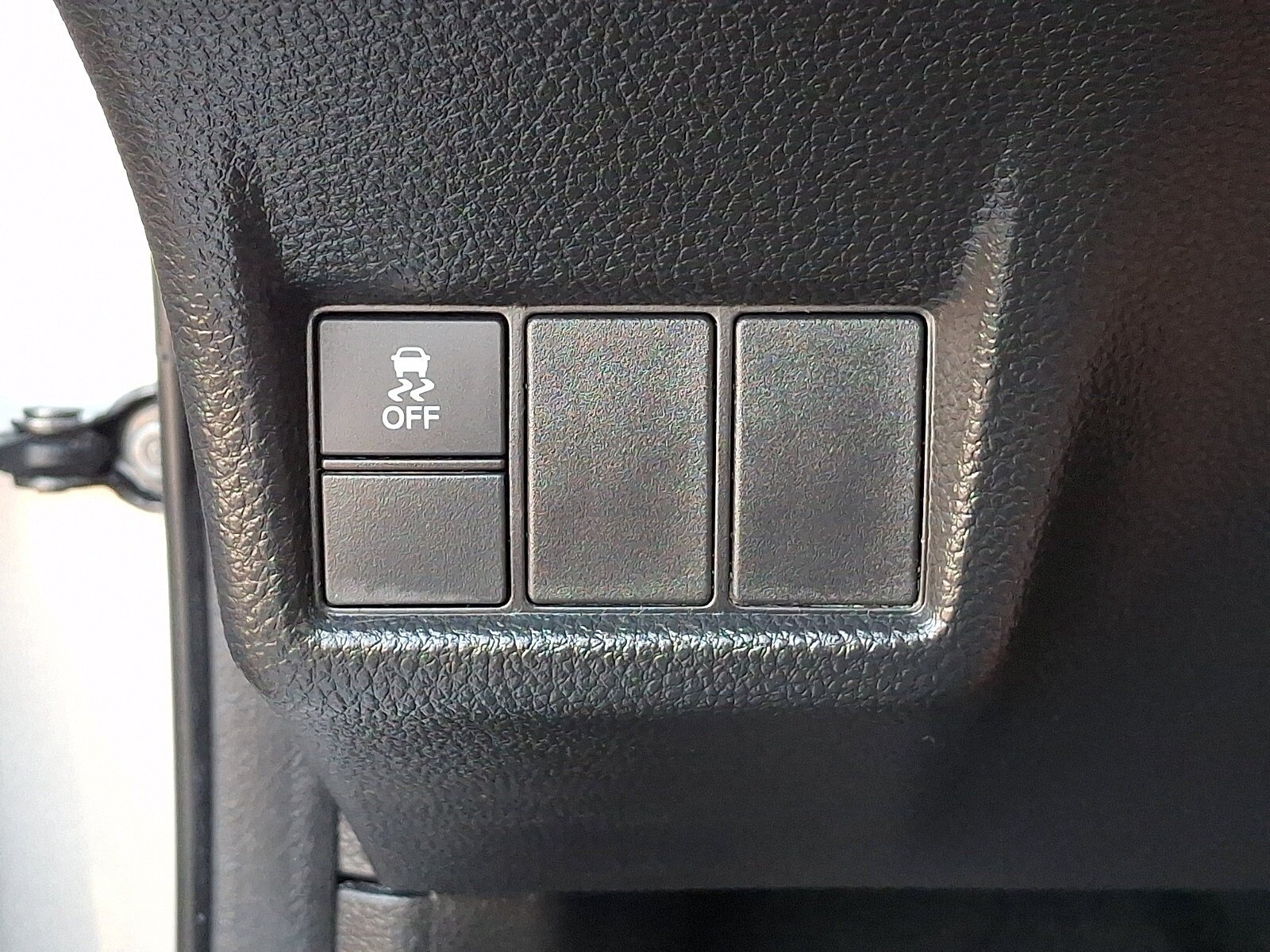 Used 2025 Honda Civic LX image 26