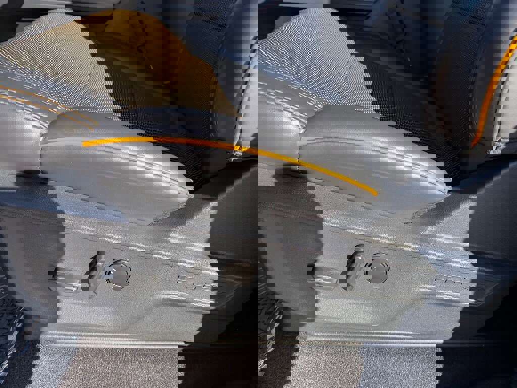 New 2025 Ford F150 Tremor w/ Equipment Group 402A High image 16