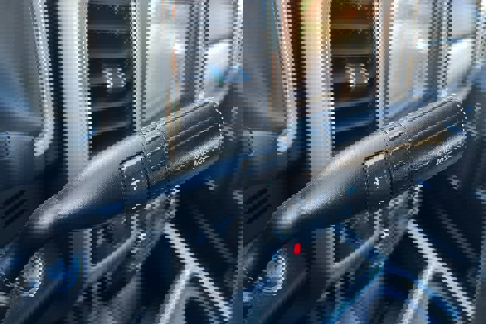 Used 2020 Ford F250 Lariat w/ Lariat Ultimate Package image 23