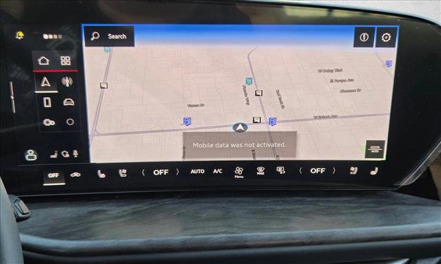 New 2025 Audi Q5 Premium Plus image 13