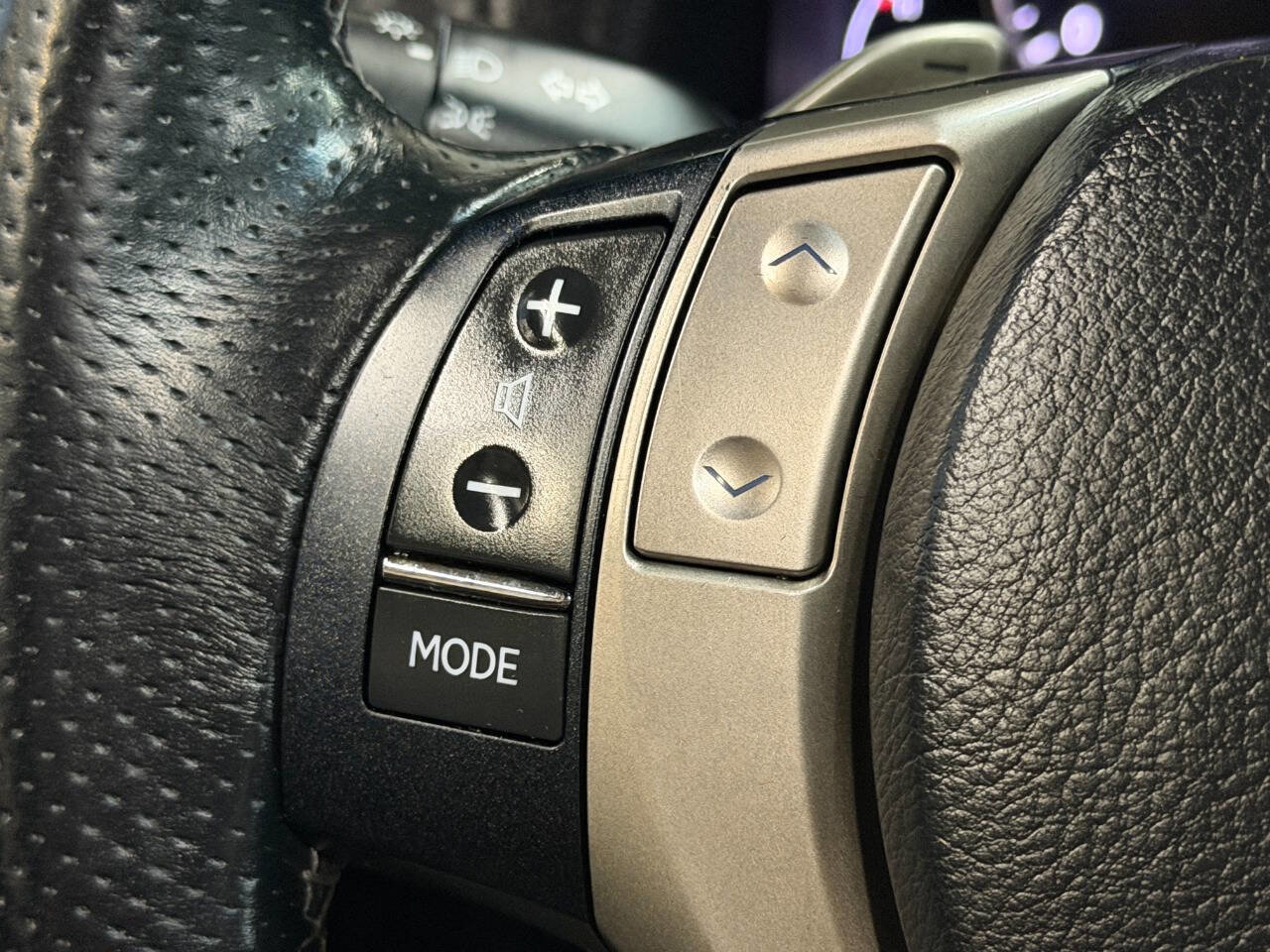 Used 2013 Lexus GS 350 w/ F Sport Pkg image 32