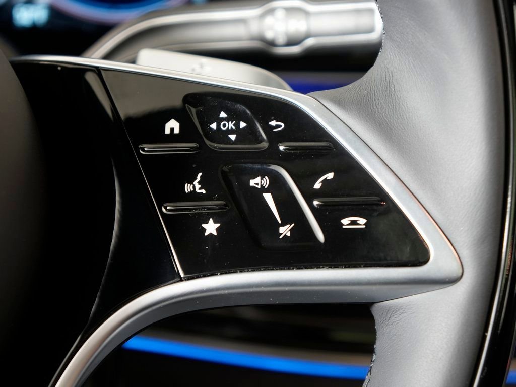 New 2026 Mercedes-Benz Maybach GLS 600 4MATIC image 21